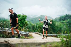 BIB: 
                            <button type="button" onclick="openModal(26300794)" class="btn btn-primary btn-sm float-right btn-popup" data-toggle="modal" data-target=".modal-high-quality">
                        <i class="fas fa-shopping-cart"></i> Add to Cart
                    </button>
                                            <button type="button" onclick="isThisMe(26300794, true)" class="btn btn-success btn-sm float-right btn-popup btn-isme hidden" data-toggle="tooltip" data-placement="bottom" title="นี่คือรูปของคุณใช่ไหม คลิกที่นี่เพื่อเอาเข้าอัลบั้ม">
                        <i class="fas fa-plus"></i> Add to album
                    </button>
                    <button type="button" onclick="isThisMe(26300794, false)" class="btn btn-warning btn-sm float-right btn-popup btn-isnotme hidden">
                        <i class="fas fa-ban"></i> Remove from album
                    </button>